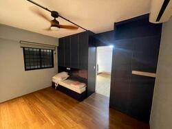 Blk 419 Bedok North Street 1 (Bedok), HDB 3 Rooms #458046031